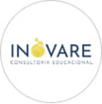 inovare-logo