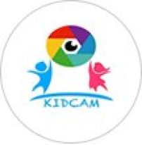 kidcam-logo