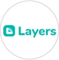 layers-LOGO