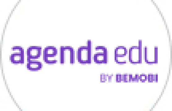 logo-agenda-edu