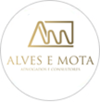 logo-alves-e-mota-advocacia