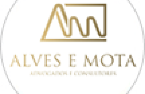 logo-alves-e-mota-advocacia