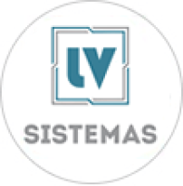 logo_-LV-Sistemas