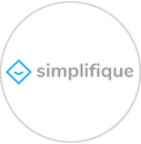 logo_Agenda_Simplifique