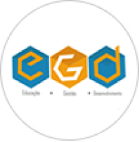 logo_EGD