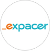 logo_Expacer