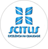 logo_Scitus