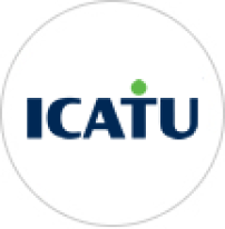 logo_icatu