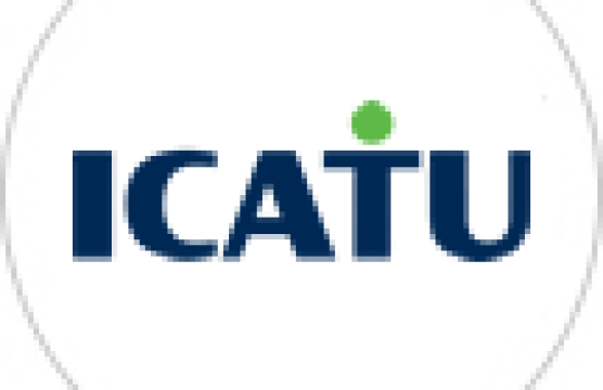 logo_icatu