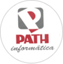 logo_path