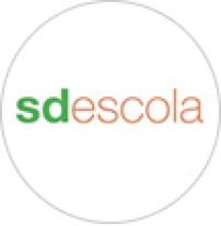 logo_sdescola