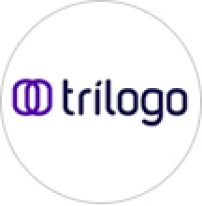 logo_trilogo