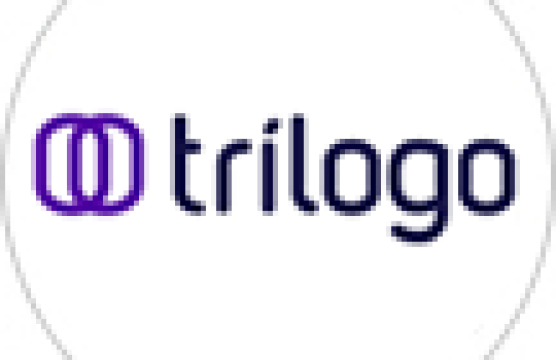 logo_trilogo