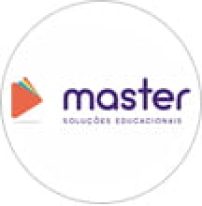 master-logo