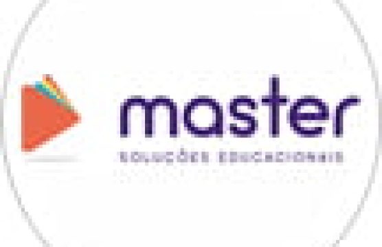 master-logo