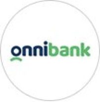 onnibank-logo