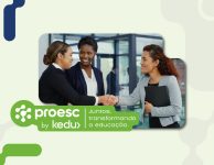 Proesc by kedu