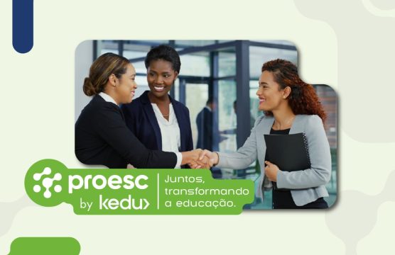 Proesc by kedu