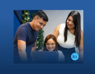 photo_2026-01-08_16-55-35