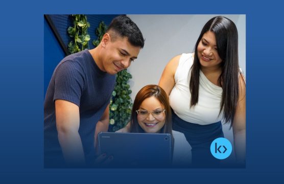 photo_2026-01-08_16-55-35