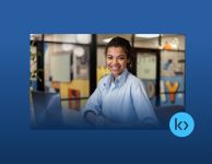 Tudo que mudou na educação