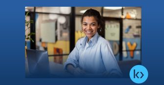 Tudo que mudou na educação