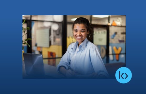 Tudo que mudou na educação