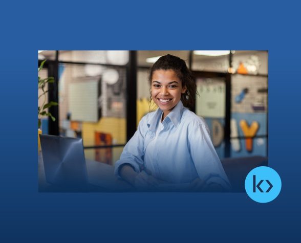 Tudo que mudou na educação