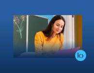 photo_2026-01-23_11-31-08