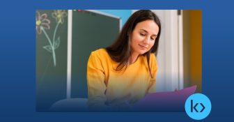 photo_2026-01-23_11-31-08