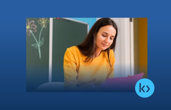 photo_2026-01-23_11-31-08