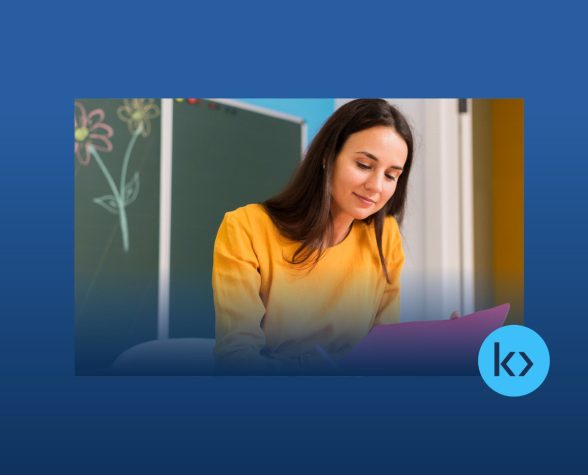 photo_2026-01-23_11-31-08