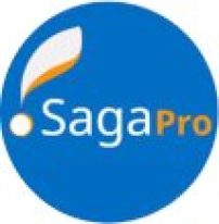 sagapro-logo-1