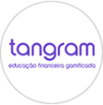 tangram_LOGO